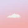 NUBE