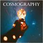 Cosmography