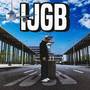 IJGB