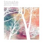 Innate (Explicit)