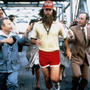 Forrest Gump (Explicit)