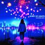 Spirit of lights