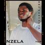 Nzela (Explicit)