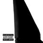 YeYeYe (Explicit)
