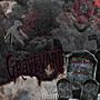 Graveyard (Explicit)