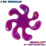 Beach City (feat. Yusuf Harare Jnr.)