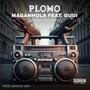 Plomo (feat. El Gudi) [Explicit]