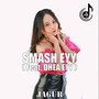 Smash Eyy