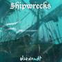 Shipwrecks