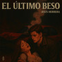 El Ultimo Beso