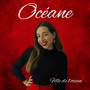 Fille de l ocean