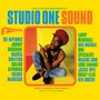 Studio One Sound