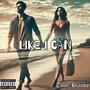 Like I Can (Explicit)