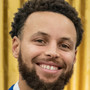 Stephen Curry 2 (Explicit)