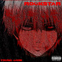 RocKStAR (Explicit)