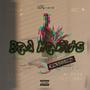 BAD HABITS (Explicit)