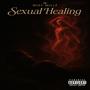 sexual healing