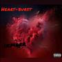 Heart-Burst (Explicit)