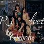 Celebrate（Cover//Red Velvet）