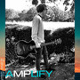 Amplify