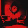 7/24 (feat. Y1LAN) [Explicit]