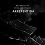 Arrepentida