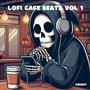 Lofi Cafe Beats Volume 1