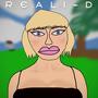 Reali-D (Explicit)