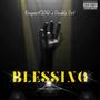 Blessing