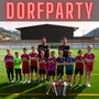 Dorfparty