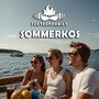 Sommerkos (Explicit)