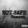 Not Safe (Explicit)