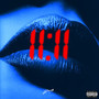 11:11 (Explicit)