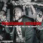 TAKEDOWN SEASON (feat. TDG Toni, K3llz & TDG Threat) [Explicit]