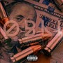 OBLI (Remix) [Explicit]