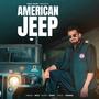 American Jeep