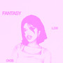 fantasy