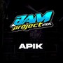 Apik (Remix)