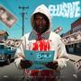 Elusive (Explicit)