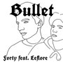 Bullet