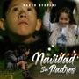 navidad sin padres (feat. almir romero)