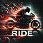 Ride