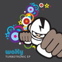 Turbotronic EP