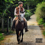 Mamacita (Explicit)