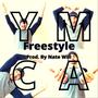 YMCA Freestyle (Explicit)