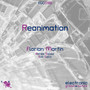 Reanimation