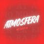 Atmosfera