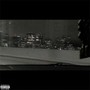CITY (Explicit)