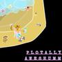 PLOTALLY AWESHUMM