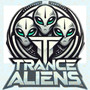 Uplift-Trance Aliens - DJ EDDIE G, CALIXTO GARCIA, ERIK BERNSTEIN